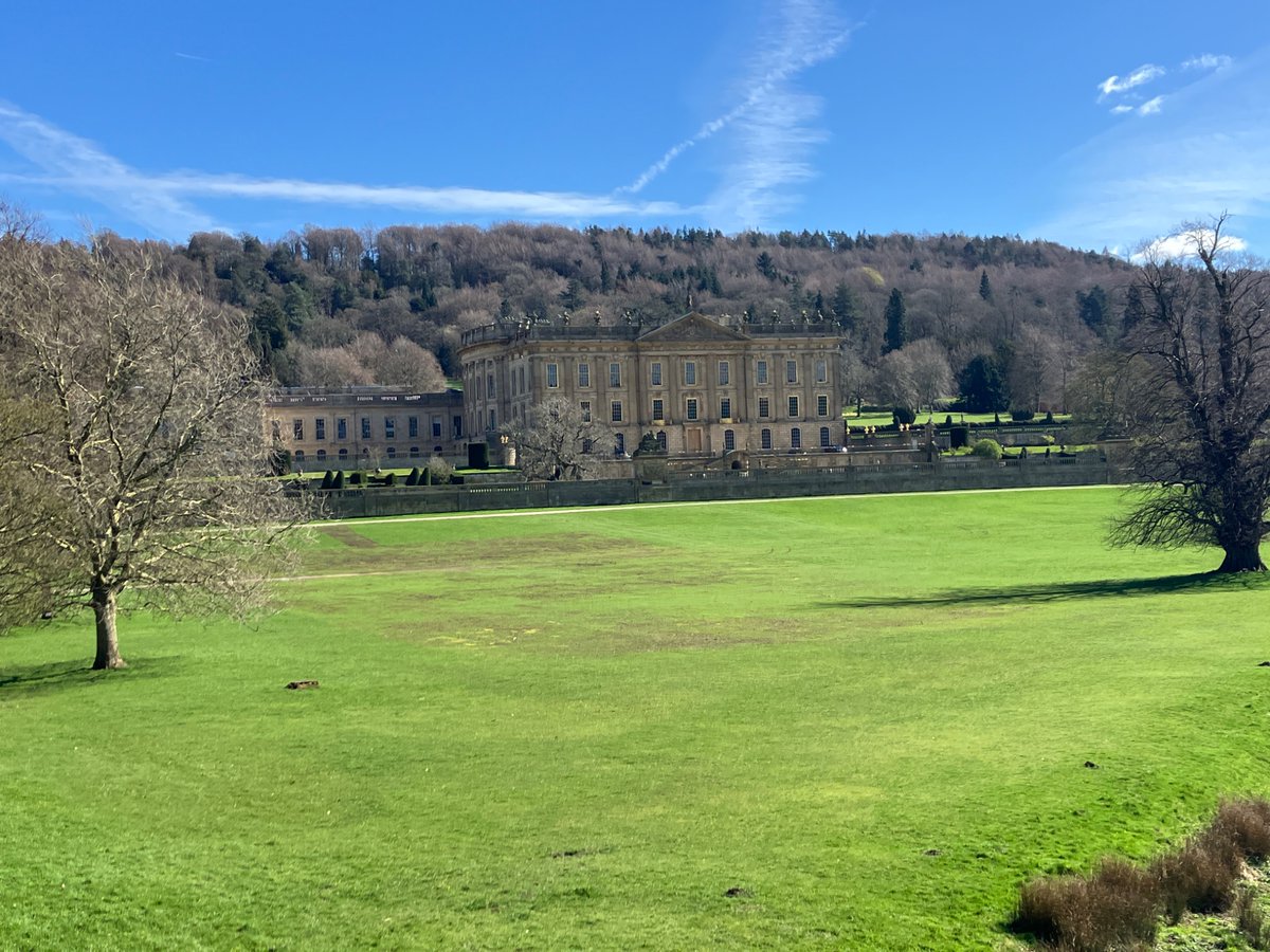 A Walkers Tale tweet media