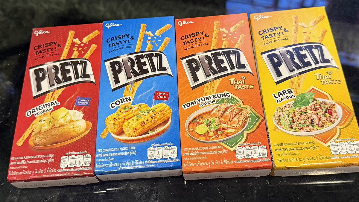 ෆ⃛ aina @バンコク在住 ෆ⃛ tweet media