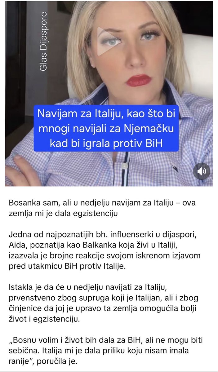 Bosniakمسلم tweet media