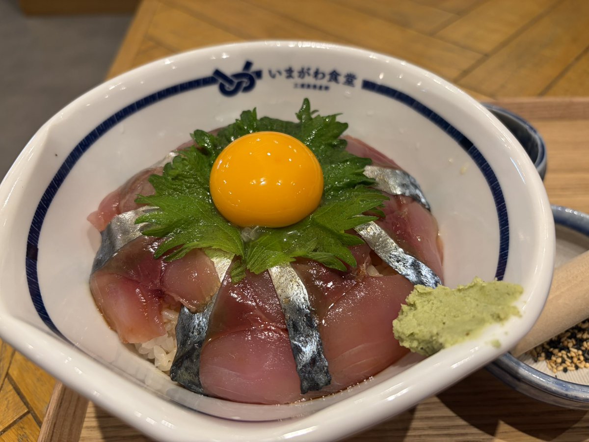 つかみょん👨‍🦲 tweet media