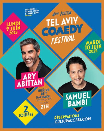 Blayak | l’Amour Reste 🩷🦋 tweet media