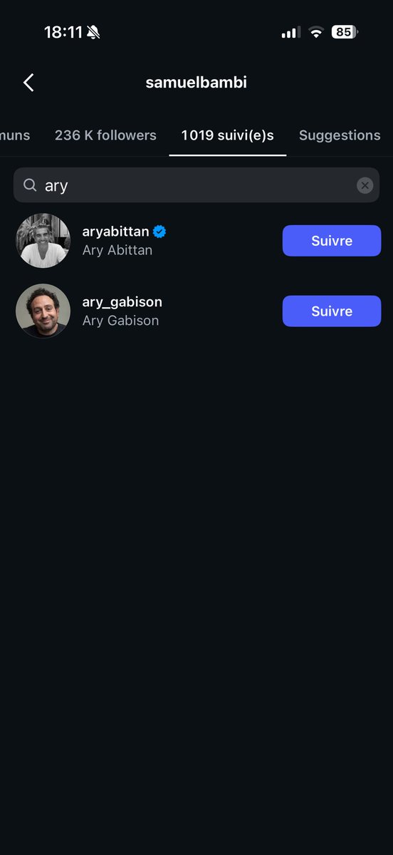 Blayak | l’Amour Reste 🩷🦋 tweet media