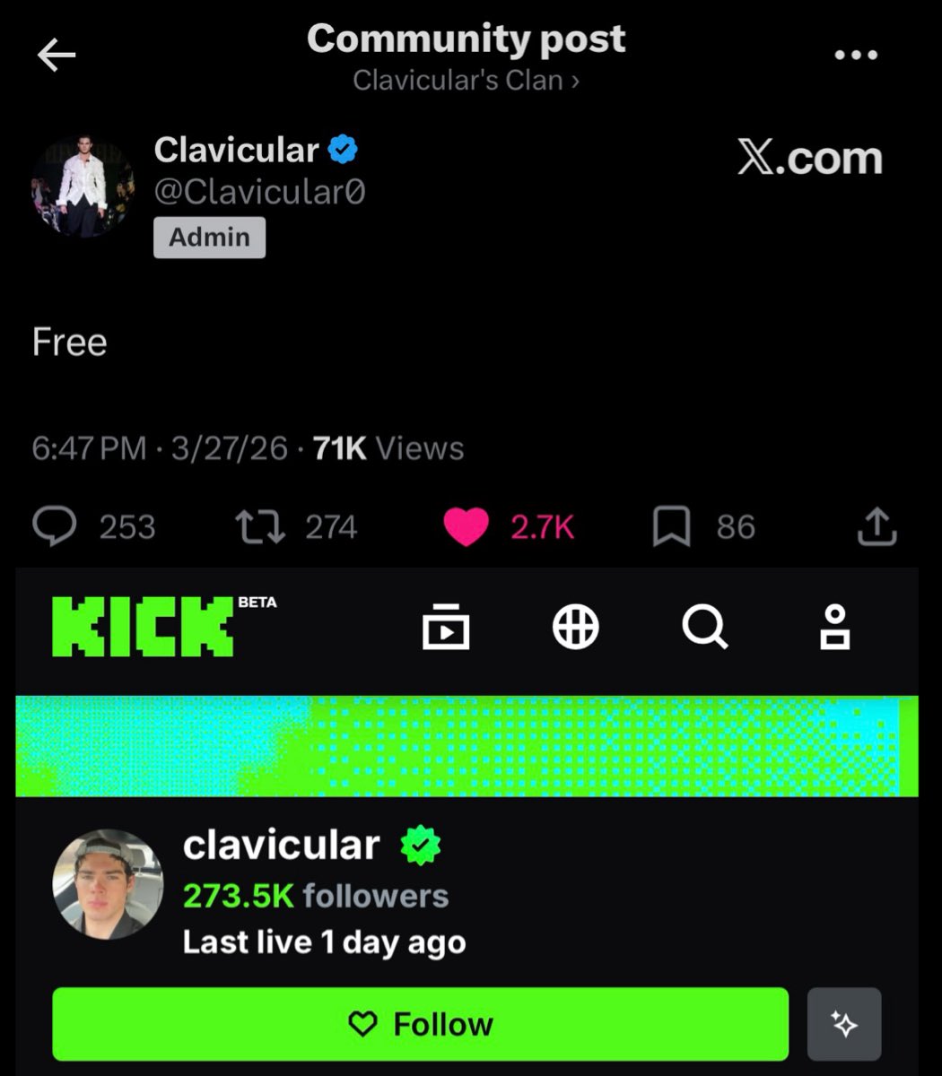 𝐆𝐫𝐢𝐦𝐚𝐥𝐝𝐮𝐬 tweet media