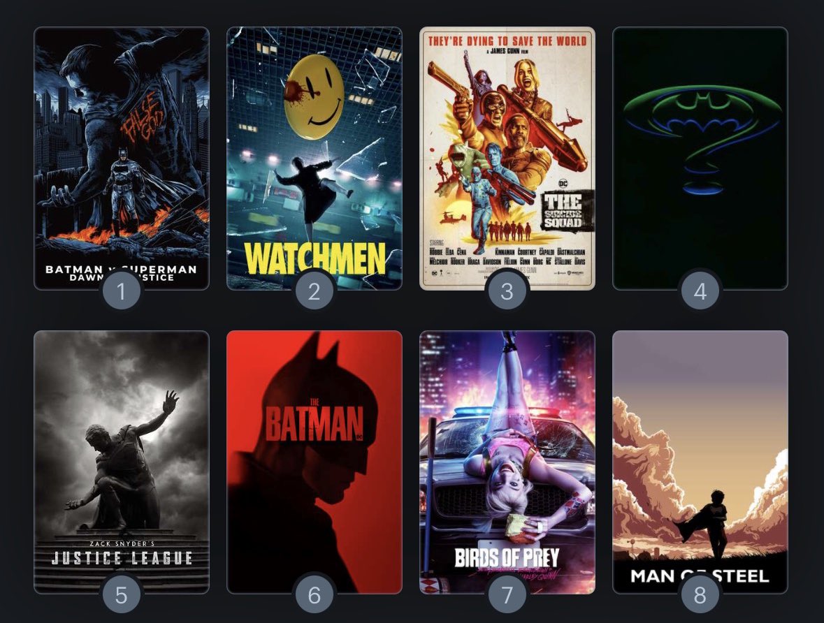 jade! :3 tweet media