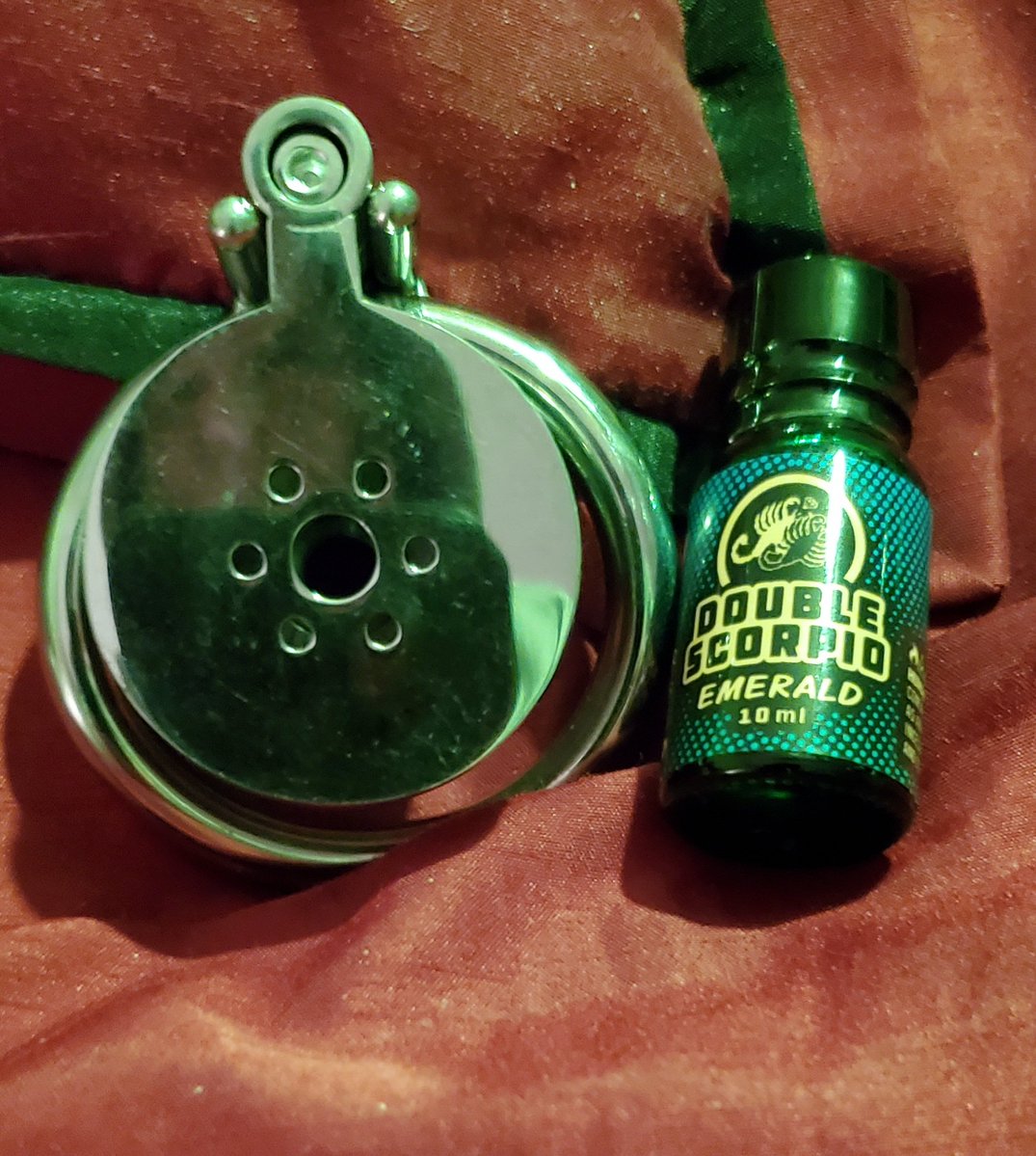 Keith Cooke tweet media