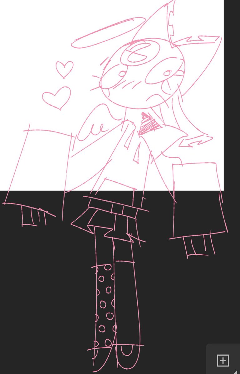 CJ / CHANCE 💢🌱 tweet media