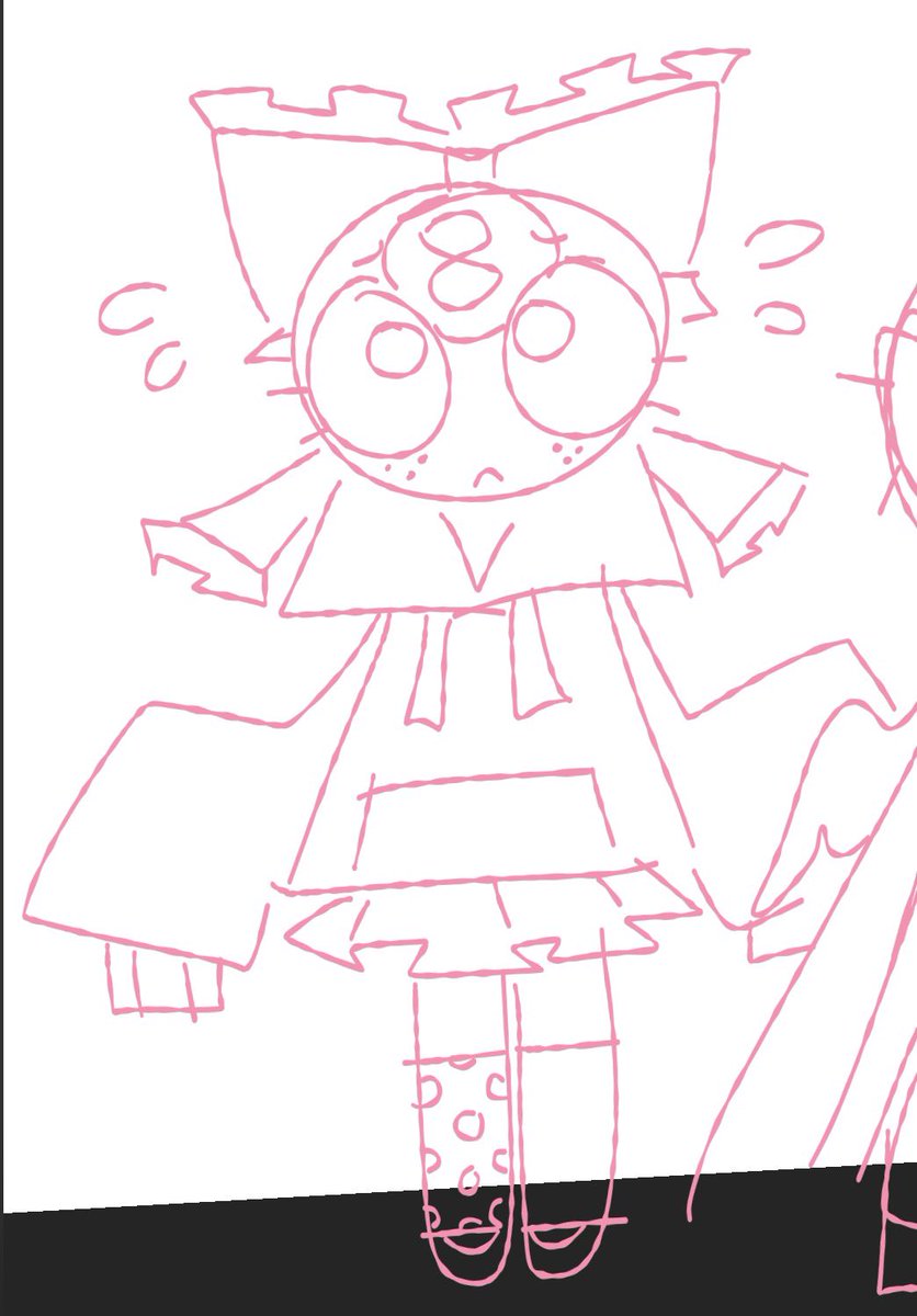 CJ / CHANCE 💢🌱 tweet media