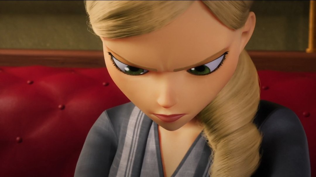 ch♡u ☃️ tweet media