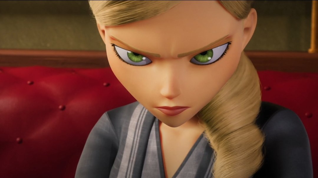 ch♡u ☃️ tweet media