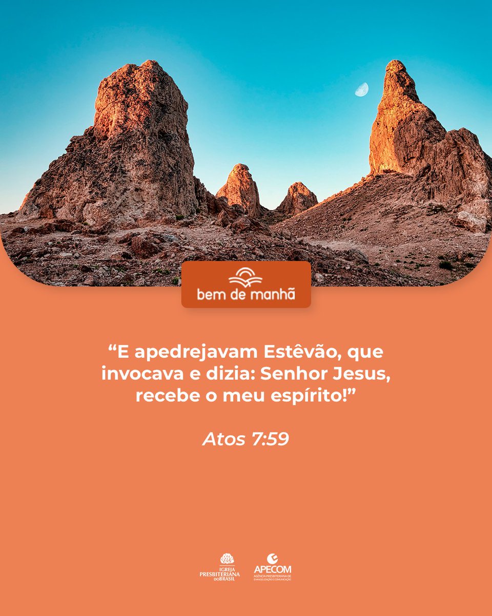 Igreja Presbiteriana tweet media