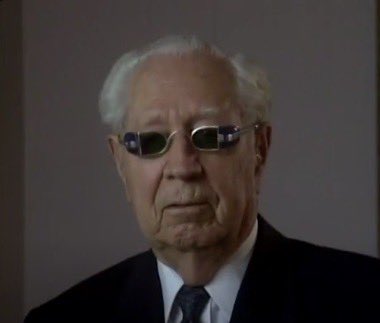 Joseph Enthusiast tweet media