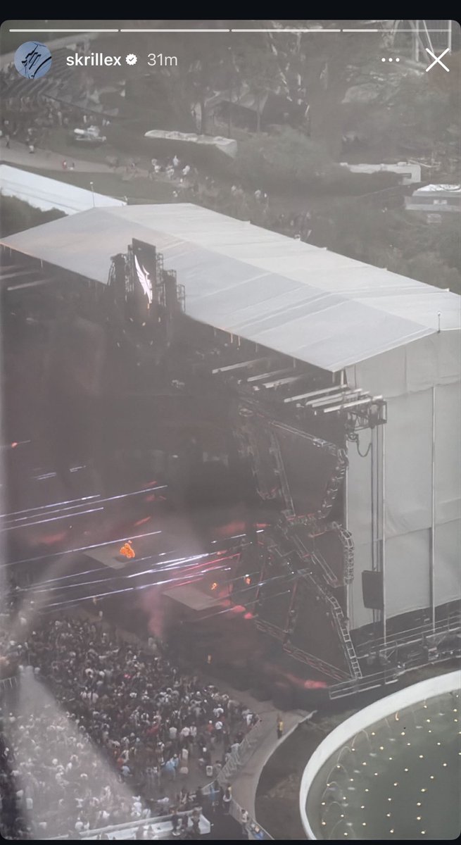 Dancing Astronaut tweet media