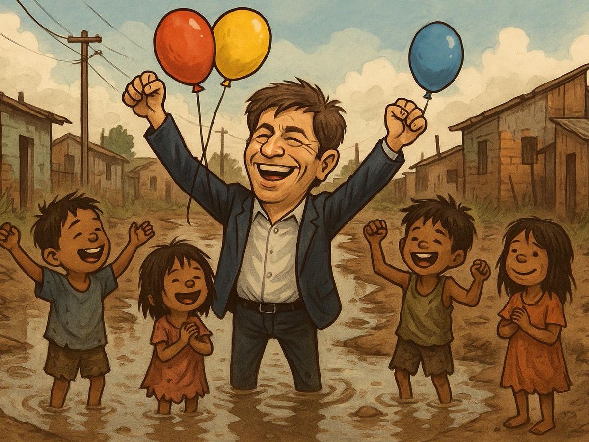 daniel bordon tweet media