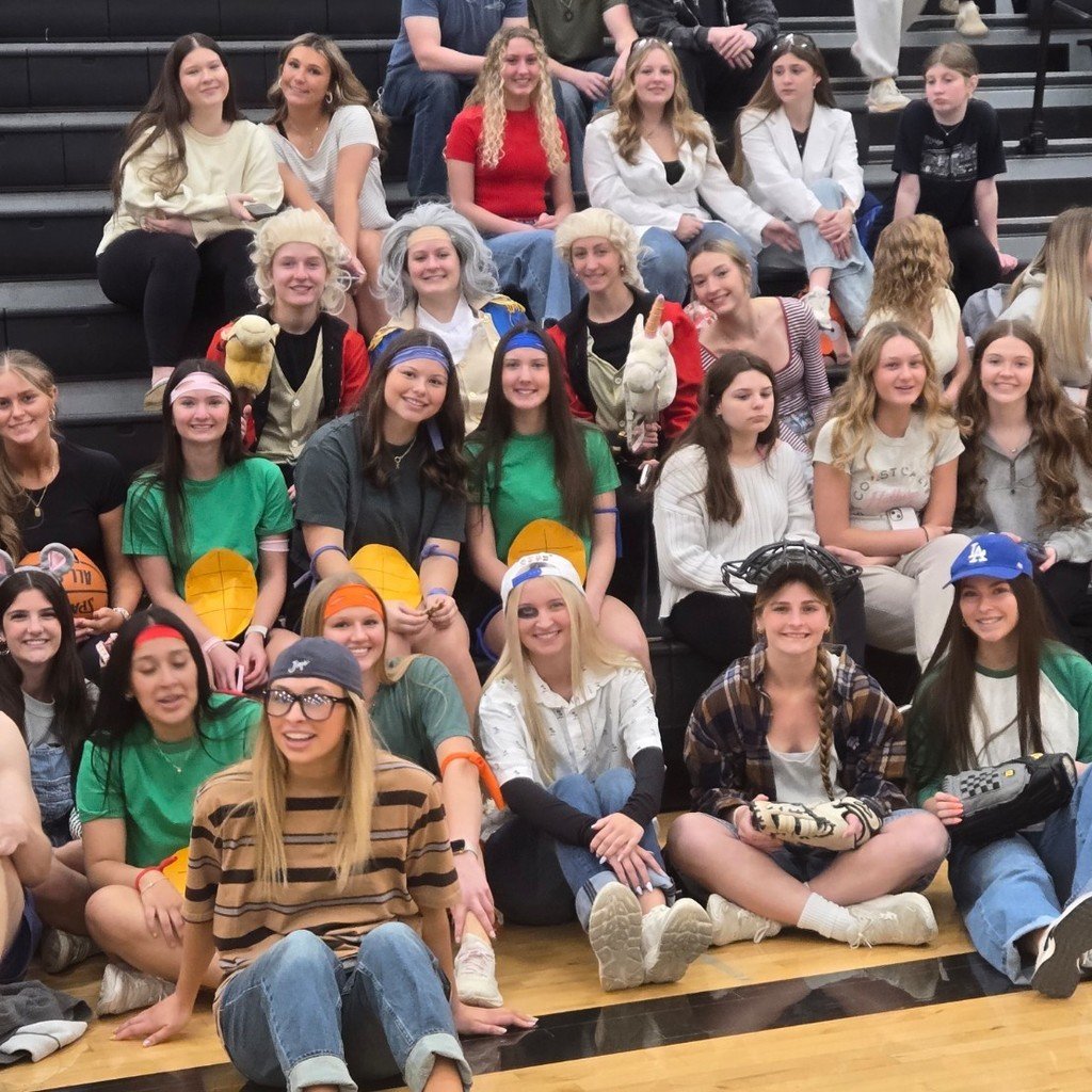 GCSD_District tweet media