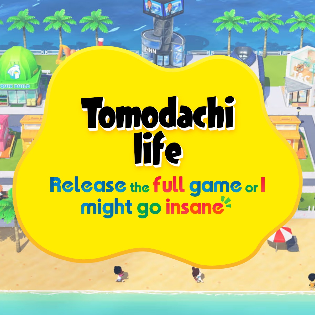 🍳Egg soup🥣 🇵🇸 (commissions on Vgen) tweet media