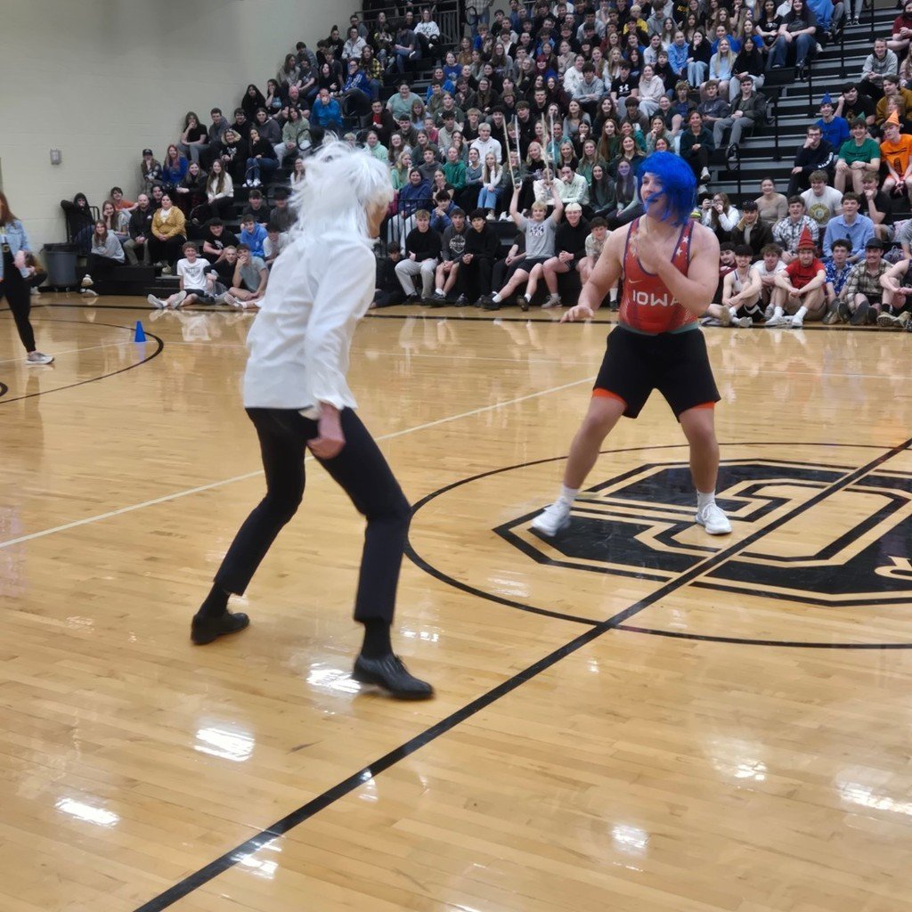 GCSD_District tweet media