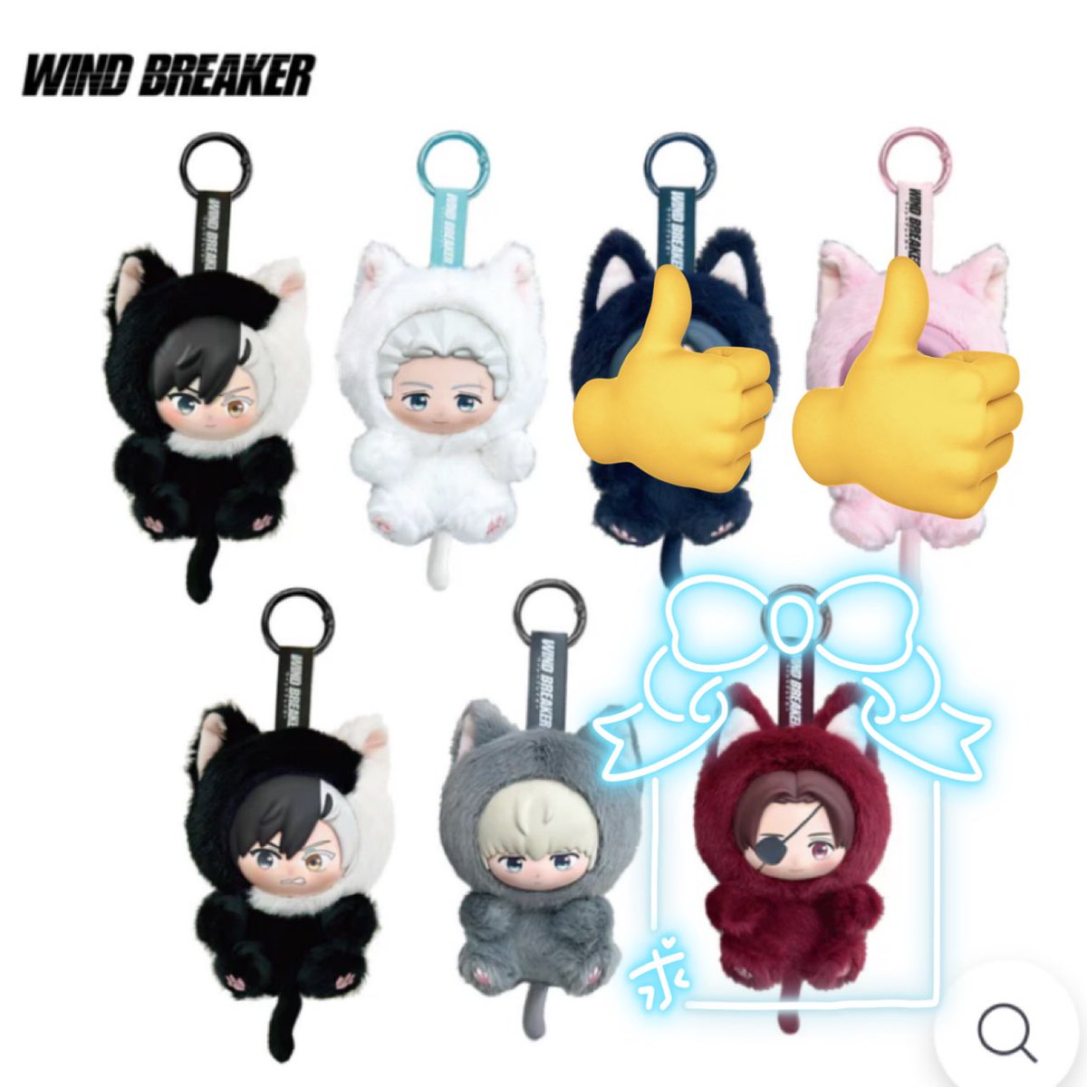 み@リトリン有 tweet media