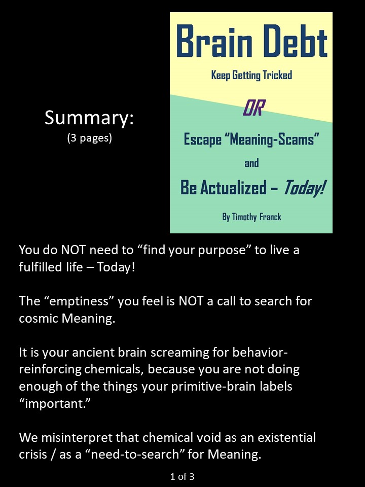 Tim Franck tweet media