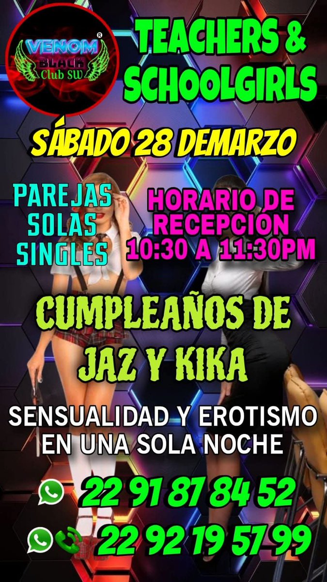 Kika_Chuy tweet media