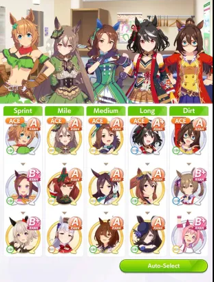 Queen Annabelle Valentine tweet media