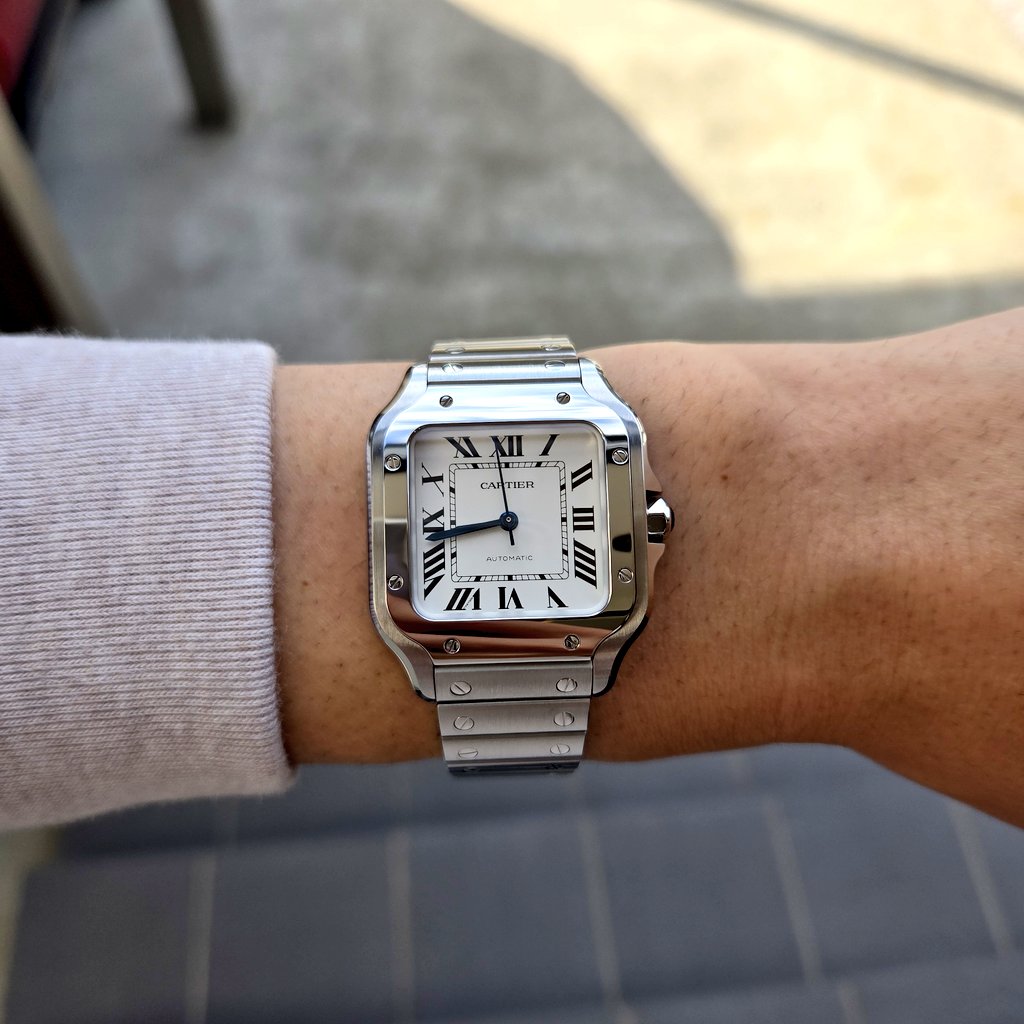 ピッチュリアン tweet media