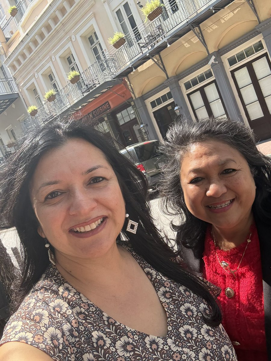 Suman Tandon tweet media