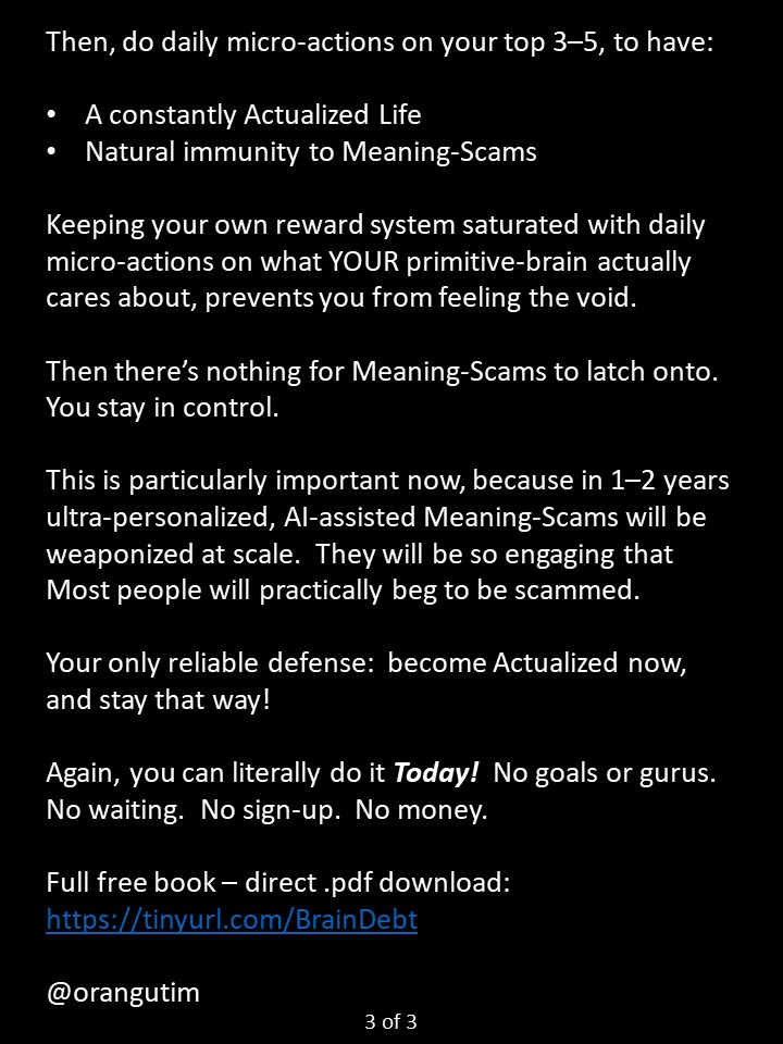 Tim Franck tweet media