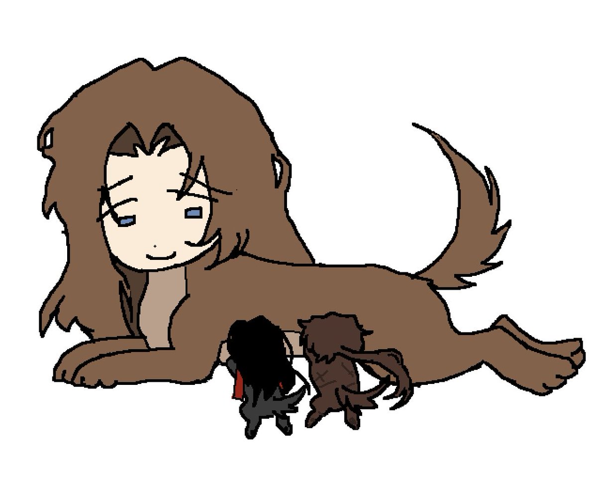 Moxy 🐦‍⬛ erlkingfan9000 tweet media