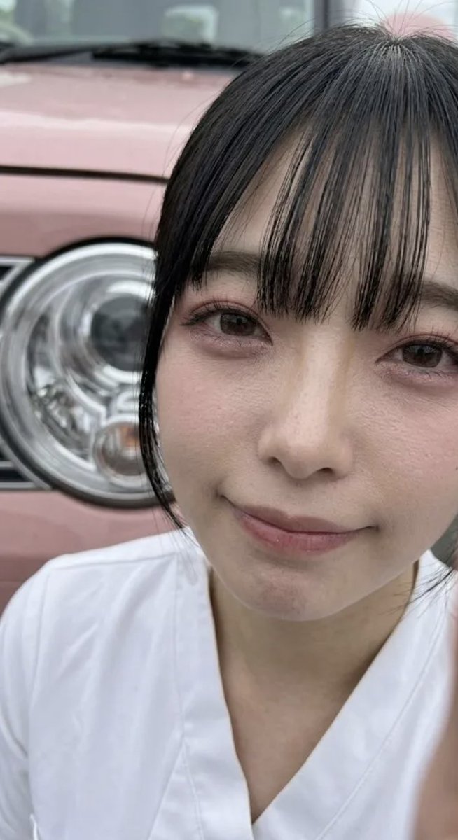 みゆ tweet media