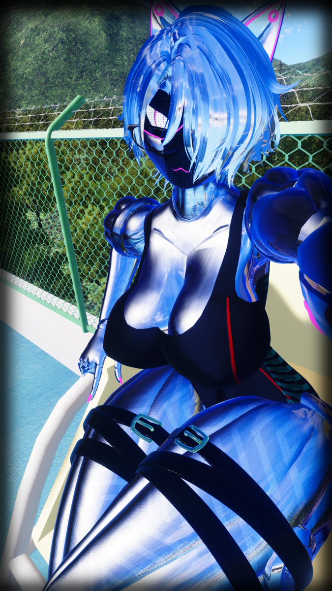 Kim KittyLewd tweet media