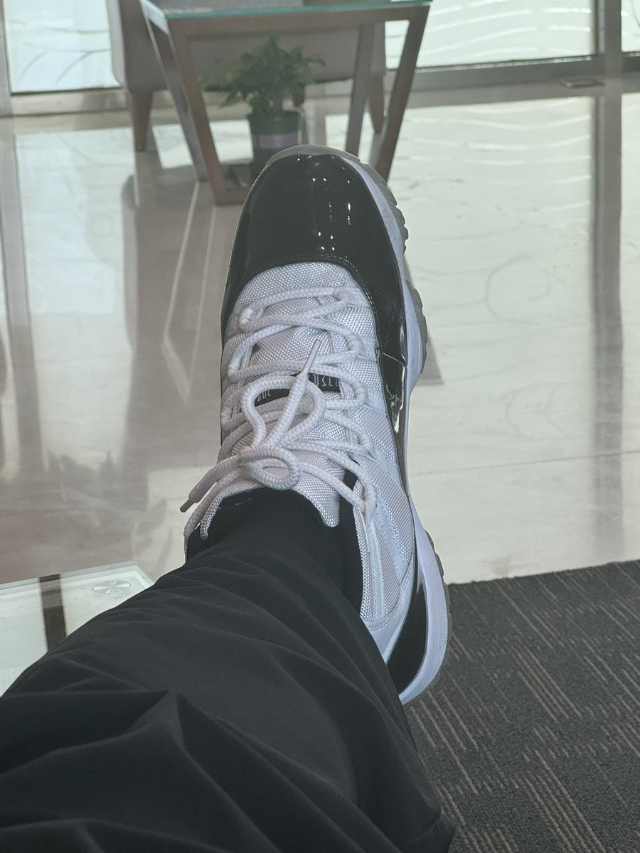 Edging 牛 tweet media