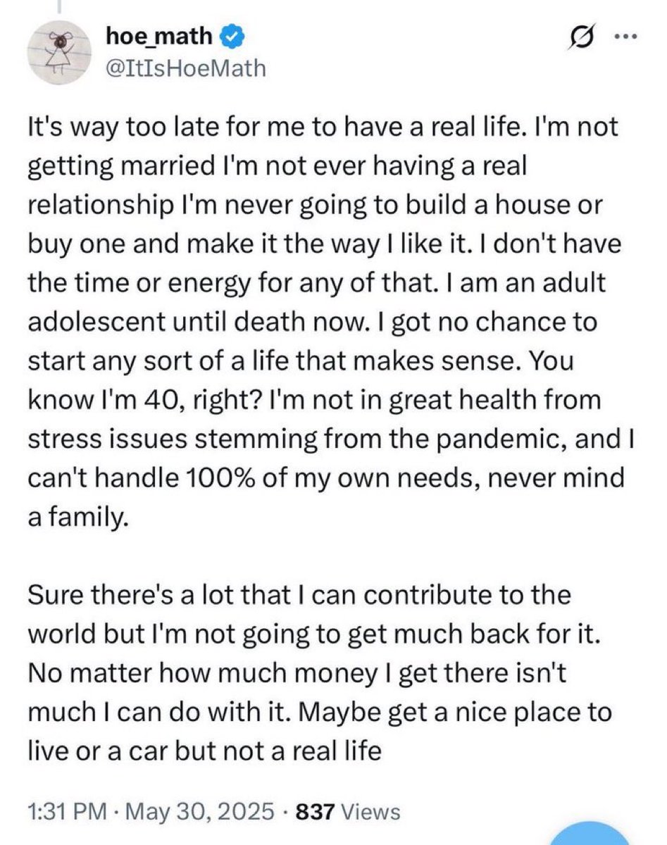 warburg pincus tweet media