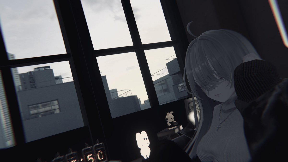 itucake(いつけーき) tweet media