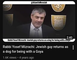 Logan J. Penn 🌺 tweet media