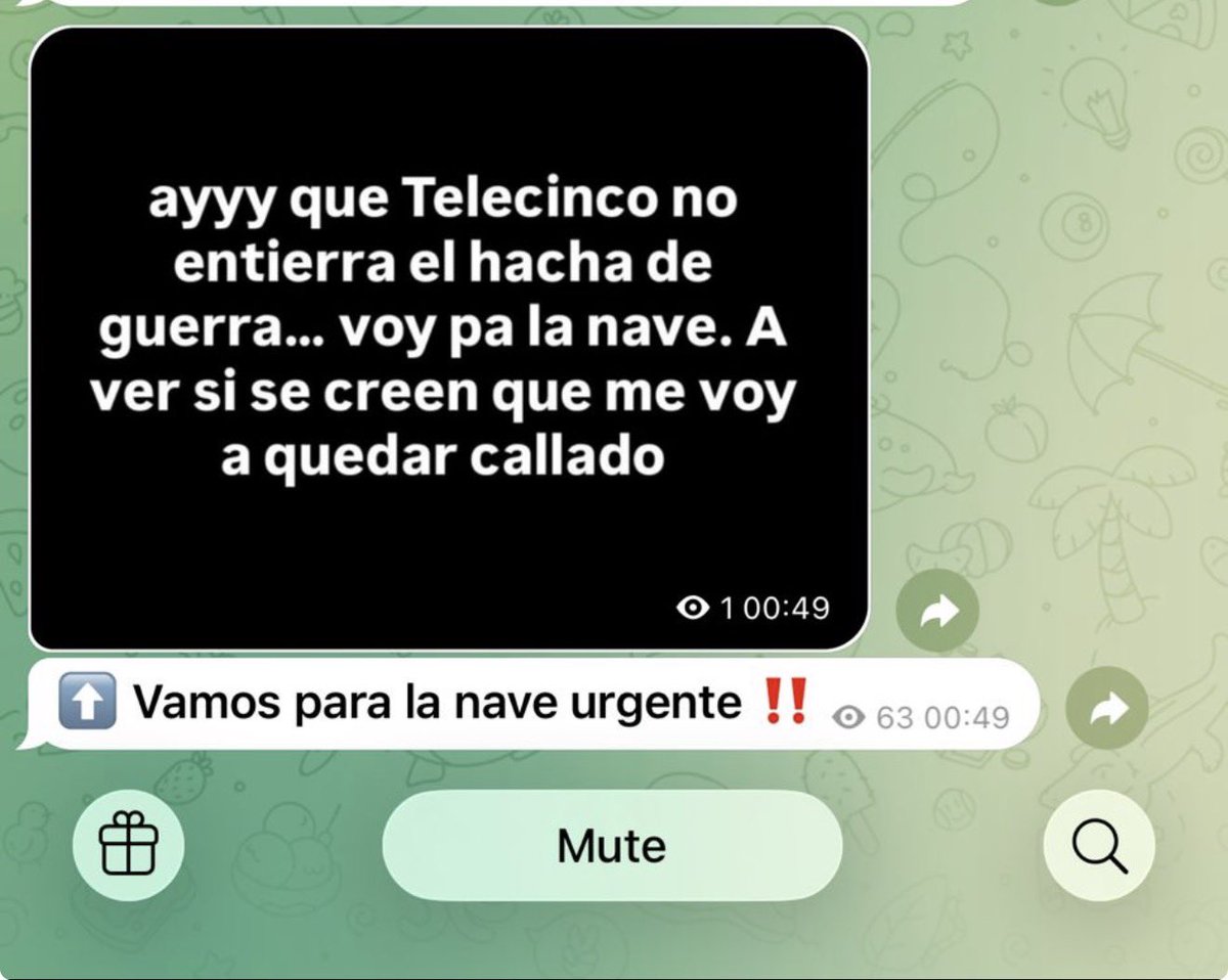 teloclipeo tweet media