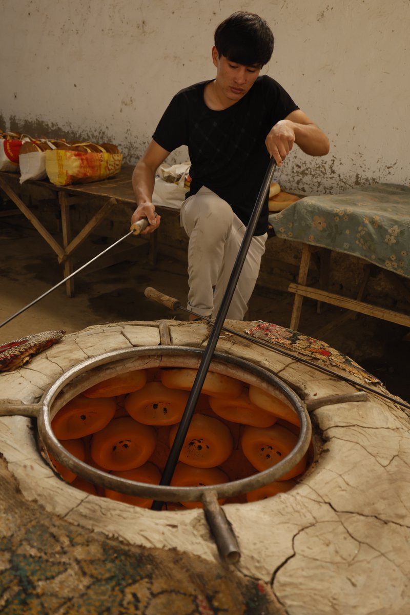 世界のまいにちごはん＠阪口克 tweet media