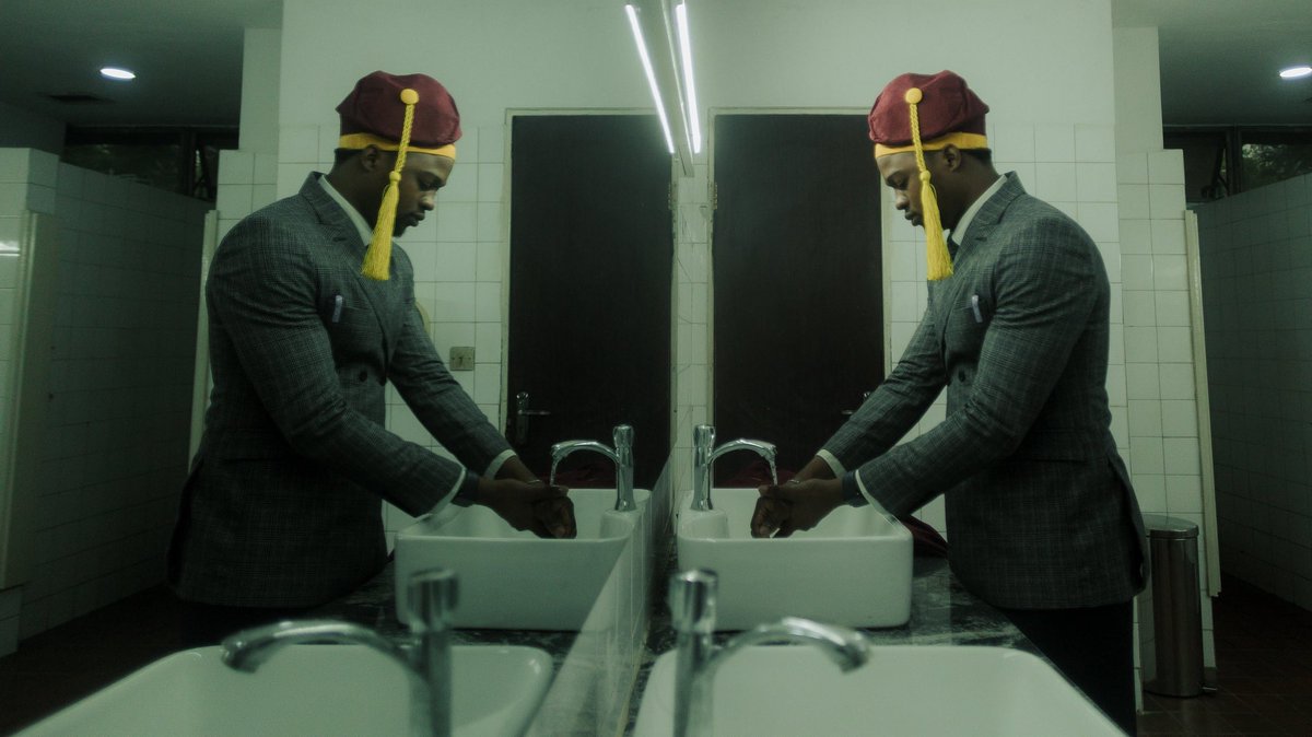 Megwara Favour tweet media