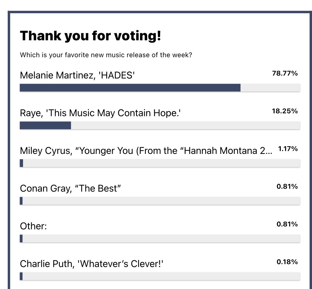 Radistella💖🪽✨ tweet media