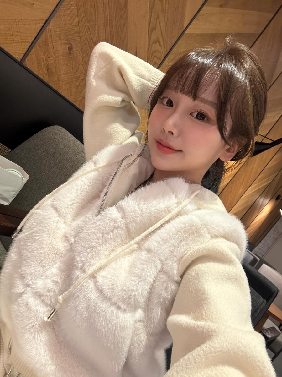 mydakable's tweet photo. 이런 풍경 보면 마음이 편해져~
봄바람이 좋다~

#힐링 #nature #하늘사진 #트위터 #좋아요 #자연스타그램 #봄스타그램 #봄 https://t.co/iXOdxVS7Ga
