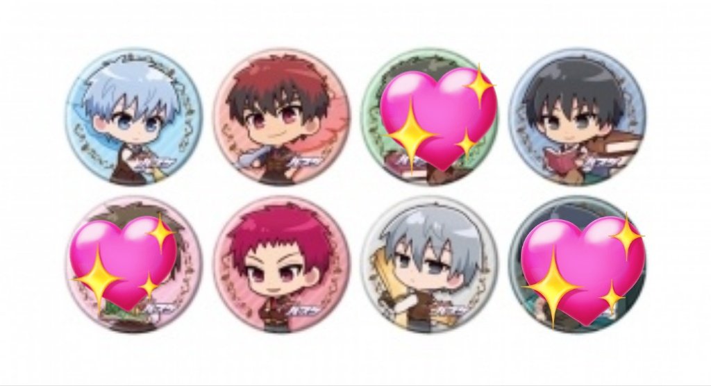 玖炉@取引専用垢 tweet media