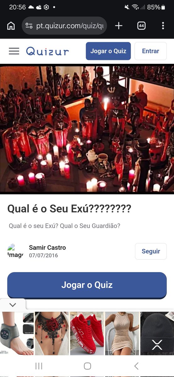 s4ilornetuno's tweet photo. AI TO CHORANDO https://t.co/N4jFQyTKzZ