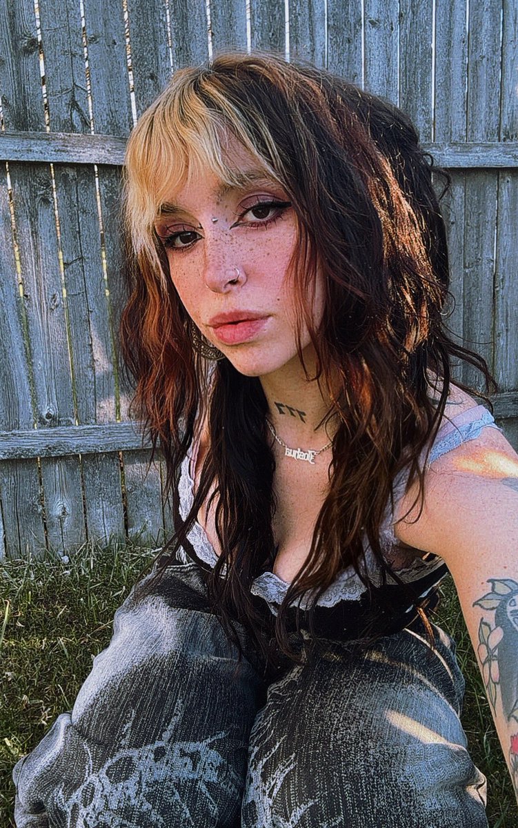 𓆩 𝔞𝔟𝔦𝔤𝔞𝔦𝔩 𓆪 tweet media