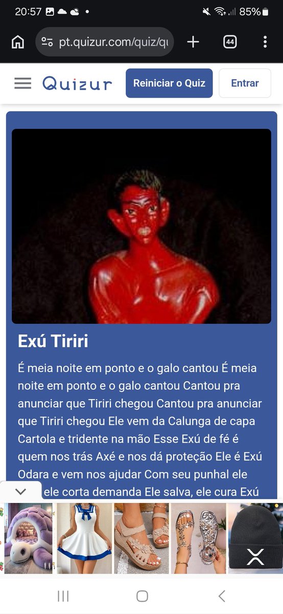 s4ilornetuno's tweet photo. AI TO CHORANDO https://t.co/N4jFQyTKzZ