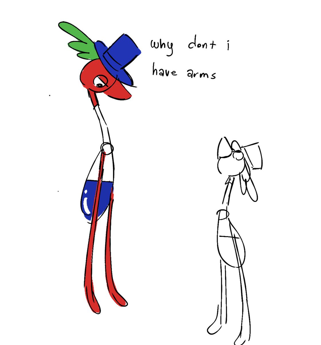 seven 🪲🫧 tweet media