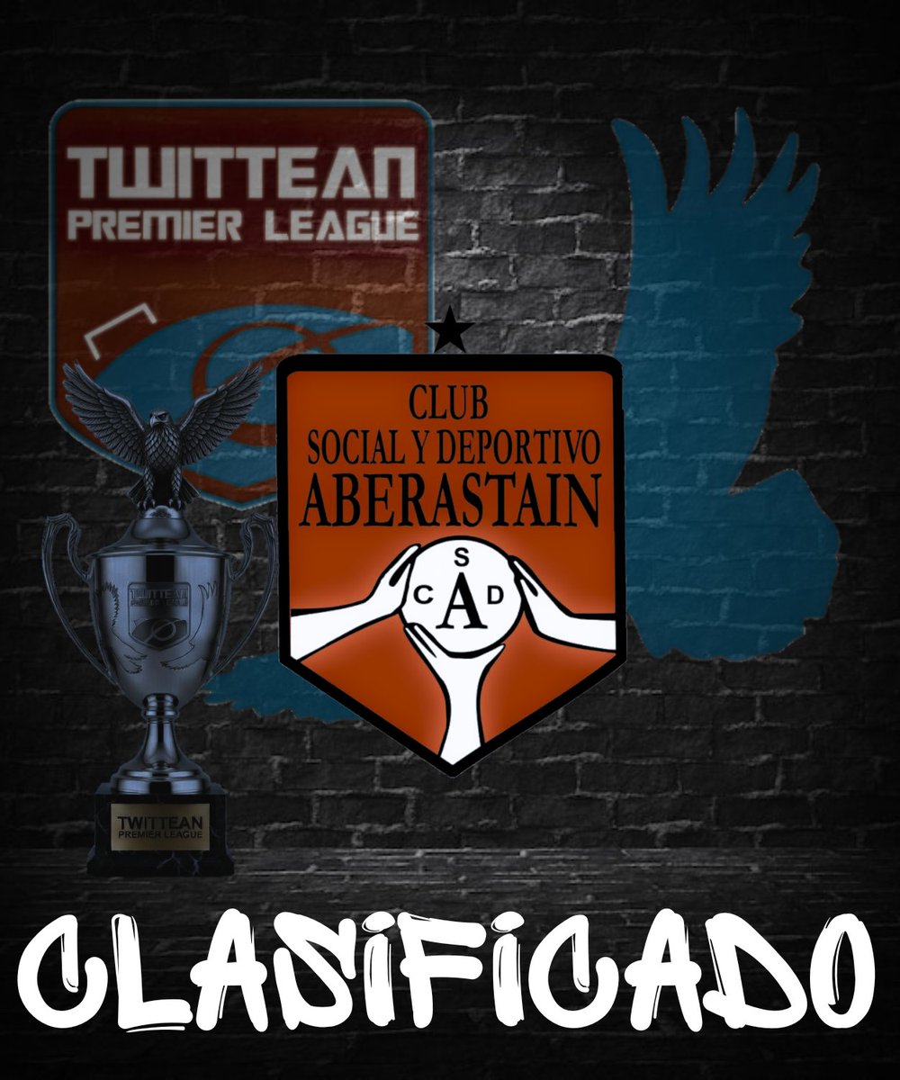 TWITTEAN PREMIER LEAGUE tweet media