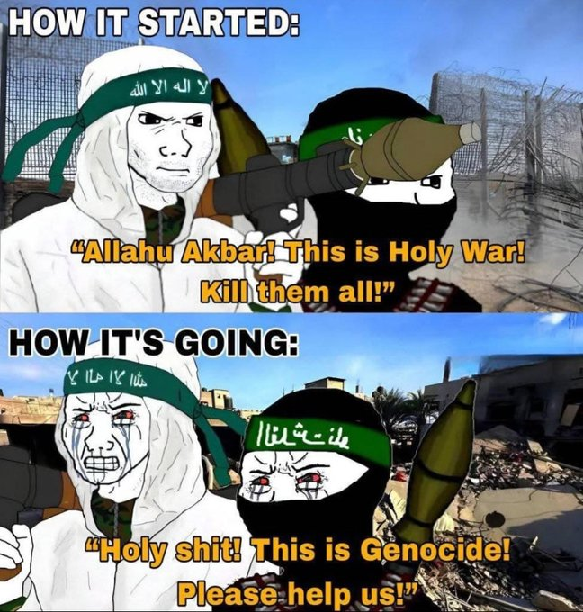 Łuke🇺🇸 tweet media