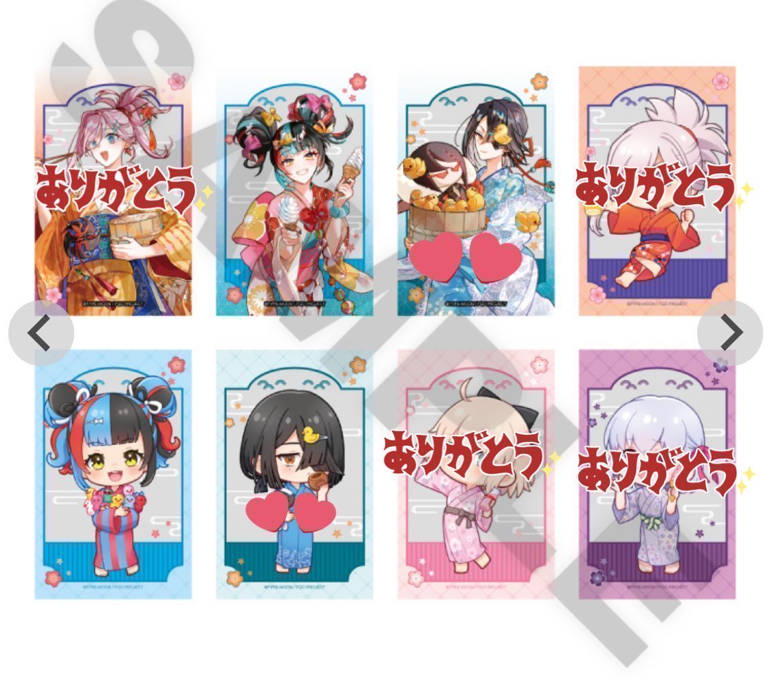 hito@返事遅め tweet media