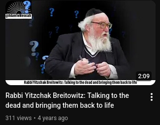 Logan J. Penn 🌺 tweet media