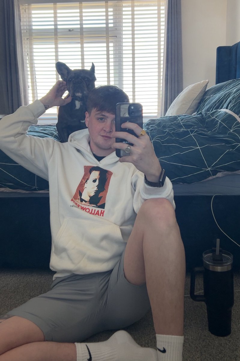 ❤️‍🔥ihadsexwithaghost❤️‍🔥 tweet media