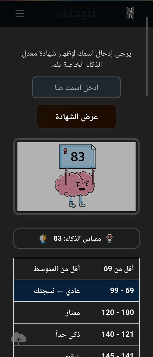 simoMB1916498's tweet photo. @TTi1_12 @5CC_M ٨٣😎 https://t.co/Ry7dSguMez